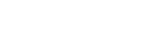 INtexty - анализ текстов